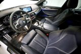Used 2018 BMW 530i image 6