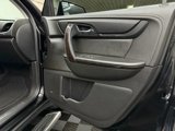 Used 2016 Chevrolet Traverse LTZ image 5