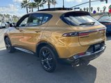 New 2024 Dodge Hornet R/T Plus w/ R/T Blacktop Package image 5