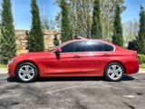 Used 2018 BMW 330i Sedan w/ Premium Package image 2