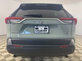 Used 2020 Toyota RAV4 XLE Premium image 6