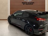 Used 2019 Hyundai Veloster N N w/ Performance Package image 5