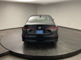 New 2026 Honda Civic Sport image 6