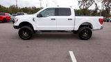 Used 2022 Ford F150 XLT w/ Equipment Group 301A Mid image 3