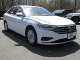 Used 2019 Volkswagen Jetta S image 4