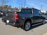 Certified 2022 RAM 1500 Big Horn image 4