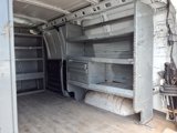 Used 2012 Chevrolet Express 2500 w/ Power Package image 5