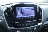 Used 2020 Chevrolet Traverse Premier w/ Redline Edition image 5