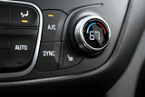 Used 2024 Chevrolet Equinox LT image 3