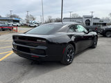 New 2025 Dodge Charger R/T w/ Quick Order Package 25M R/T image 5