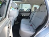 Used 2016 Subaru Forester 2.5i Premium w/ All-Weather Package image 4