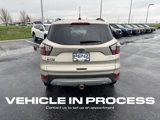 Used 2017 Ford Escape SE w/ Equipment Group 201A image 4