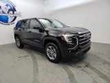 New 2025 GMC Terrain Elevation w/ Technology Package II image 3