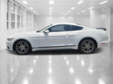 Used 2016 Ford Mustang Coupe image 5