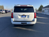 Used 2019 Chevrolet Tahoe LS w/ Max Trailering Package image 6