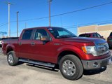 Used 2014 Ford F150 XLT w/ Equipment Group 302A Luxury image 3