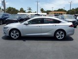 Used 2019 Buick Regal Preferred w/ Driver Confidence Package I image 2