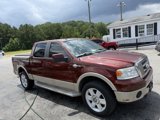 Used 2007 Ford F150 XLT image 3