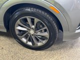 Used 2023 Buick Encore GX Select w/ Sport Touring Package image 5