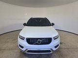 Used 2021 Volvo XC40 T5 R-Design image 3