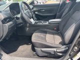 Used 2021 Nissan Sentra SV image 4