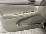 Used 2003 Toyota Camry LE image 4