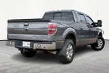Used 2013 Ford F150 XLT w/ Luxury Equipment Group image 2