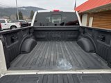 Used 2018 Ford F150 4x4 SuperCrew image 6