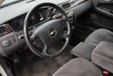 Used 2012 Chevrolet Impala LT image 2