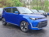 Used 2023 Kia Soul GT-Line image 2