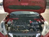 Used 2019 Nissan Kicks SV image 6