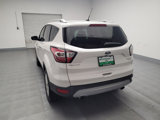 Used 2017 Ford Escape Titanium image 6