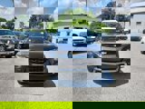 Used 2021 Chevrolet TrailBlazer ACTIV w/ Convenience Package image 5