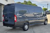 Used 2022 RAM ProMaster 3500 w/ Fleet Safety Group (AWQ) image 4