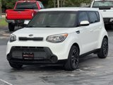 Used 2015 Kia Soul image 5