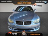 Used 2011 BMW 328i Convertible image 2