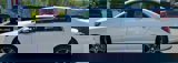 Used 2017 Mercedes-Benz E 300 4MATIC image 5