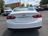 Used 2024 Chevrolet Malibu LT image 5