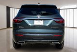 Used 2018 Buick Enclave Essence image 4