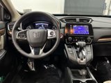 Used 2019 Honda CR-V EX image 5