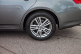 Used 2015 INFINITI Q40 AWD w/ Navigation Package image 6