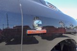 Used 2019 RAM 2500 Tradesman image 5