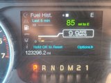 Used 2013 Ford F150 XLT image 4
