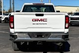 New 2024 GMC Sierra 2500 Pro image 4