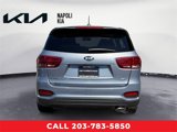 Used 2020 Kia Sorento LX image 4