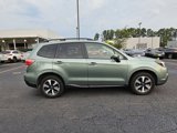 Used 2018 Subaru Forester 2.5i Premium w/ All-Weather Package image 4