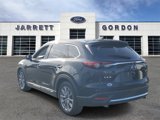Used 2021 MAZDA CX-9 Grand Touring image 3