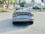 Used 2022 Nissan Maxima SR image 6