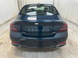 New 2025 Genesis G70 2.5T image 5