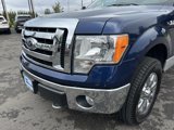 Used 2009 Ford F150 XL image 3